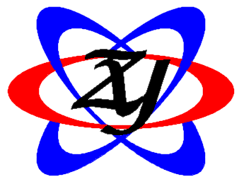 Zhuyi Technology