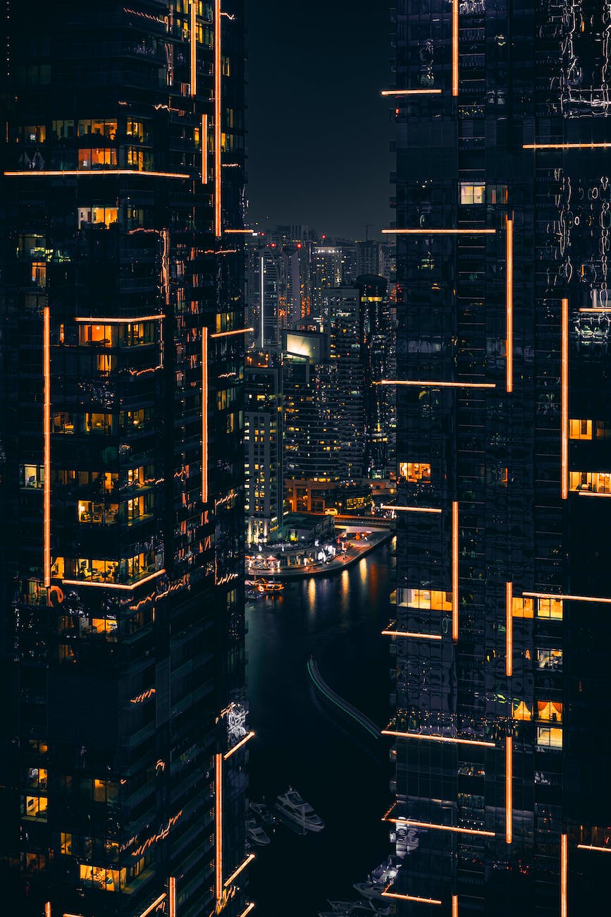 Pexels Photo 2603464
