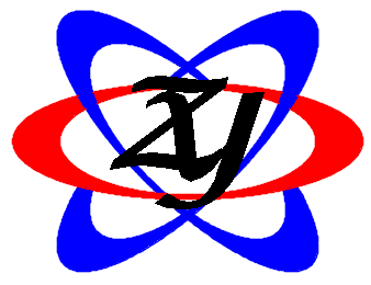Zhuyi